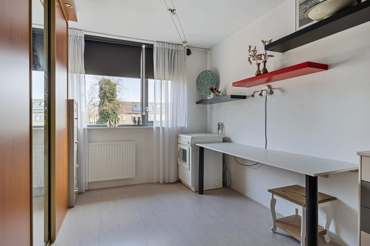 Foto 20 van Jonkerveld 424