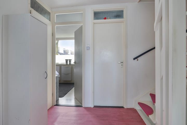 Foto 21 van Jonkerveld 424