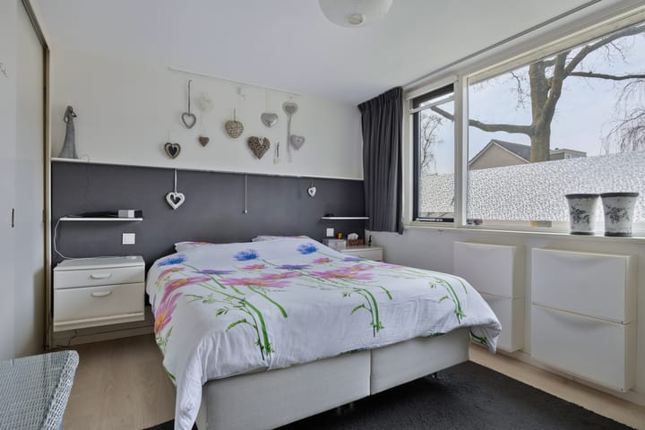 Foto 22 van Jonkerveld 424