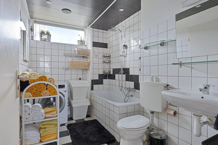 Foto 24 van Jonkerveld 424