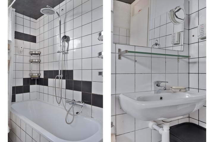 Foto 25 van Jonkerveld 424