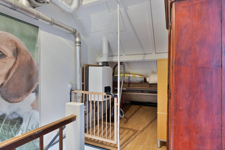 Foto 26 van Jonkerveld 424