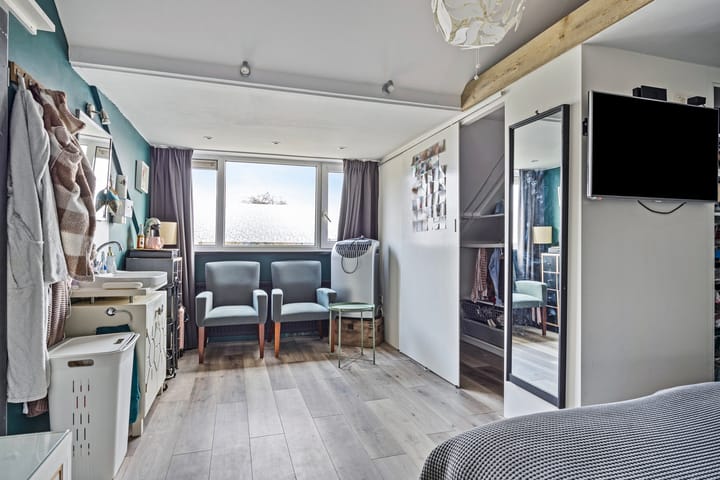 Foto 27 van Jonkerveld 424