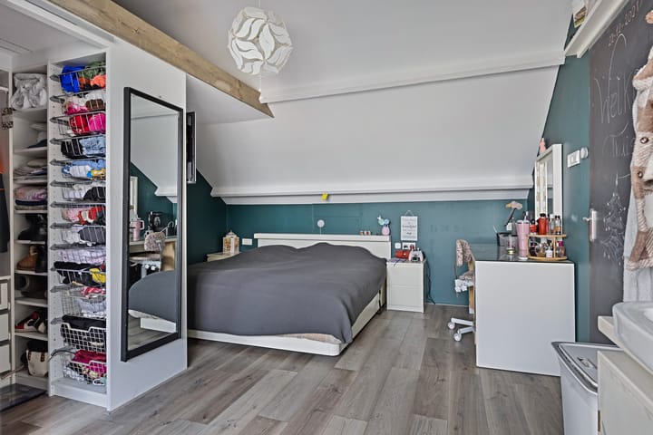 Foto 28 van Jonkerveld 424