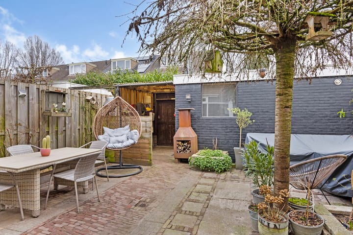 Foto 30 van Jonkerveld 424