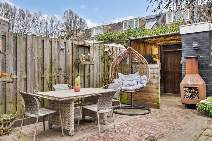 Foto 31 van Jonkerveld 424