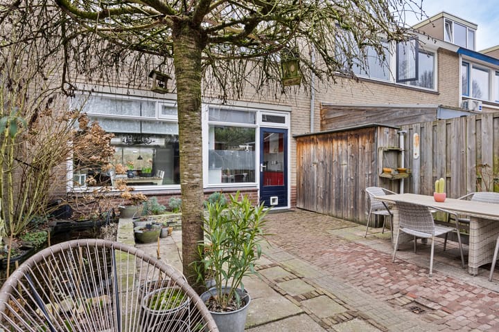 Foto 32 van Jonkerveld 424