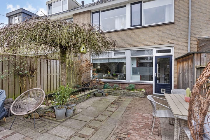 Foto 33 van Jonkerveld 424