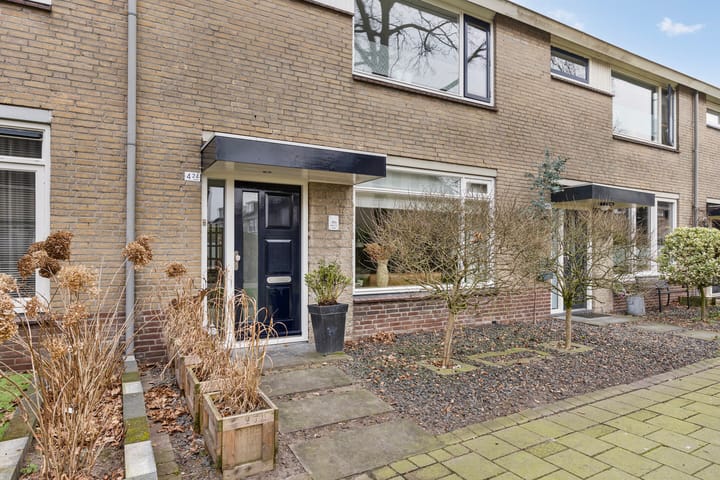 Foto 34 van Jonkerveld 424