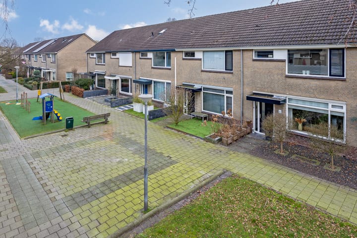 Foto 35 van Jonkerveld 424