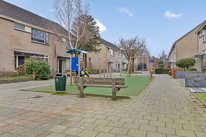 Foto 36 van Jonkerveld 424