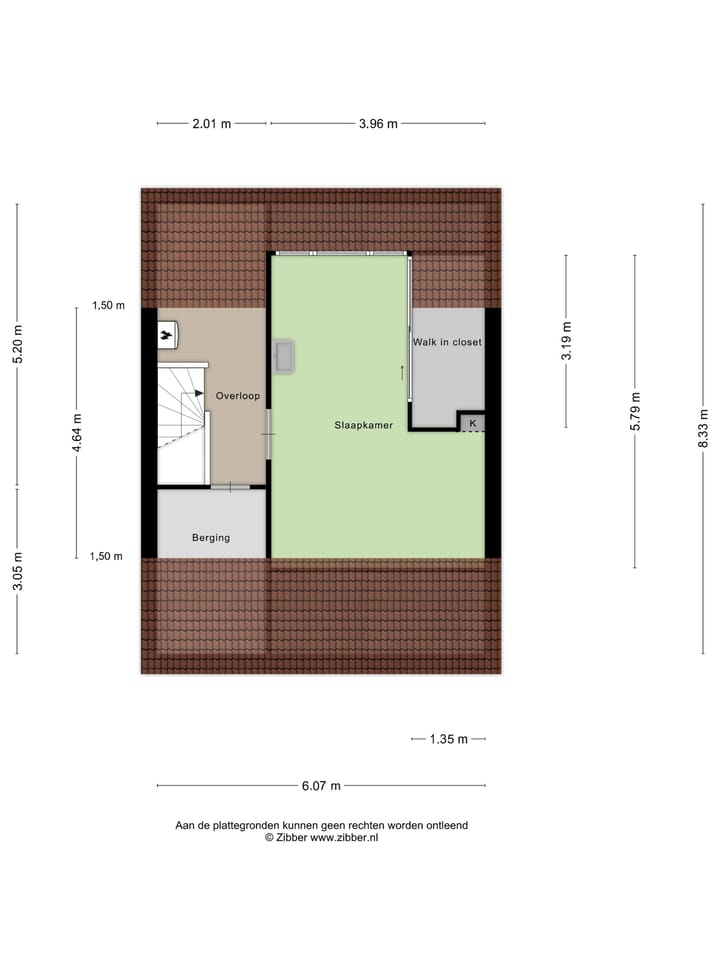Foto 40 van Jonkerveld 424