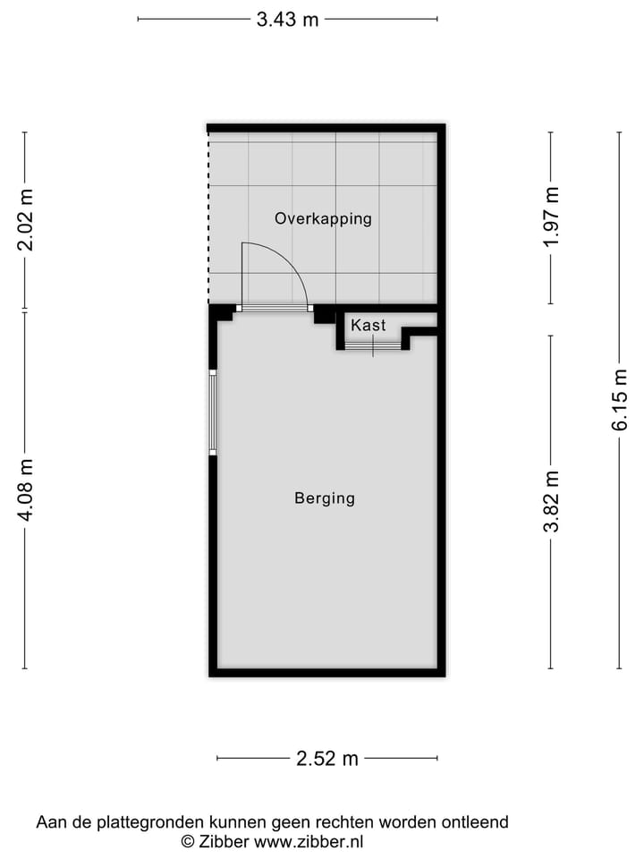 Foto 41 van Jonkerveld 424
