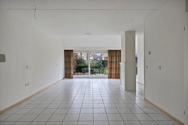 Foto 4 van Obrechtstraat 30