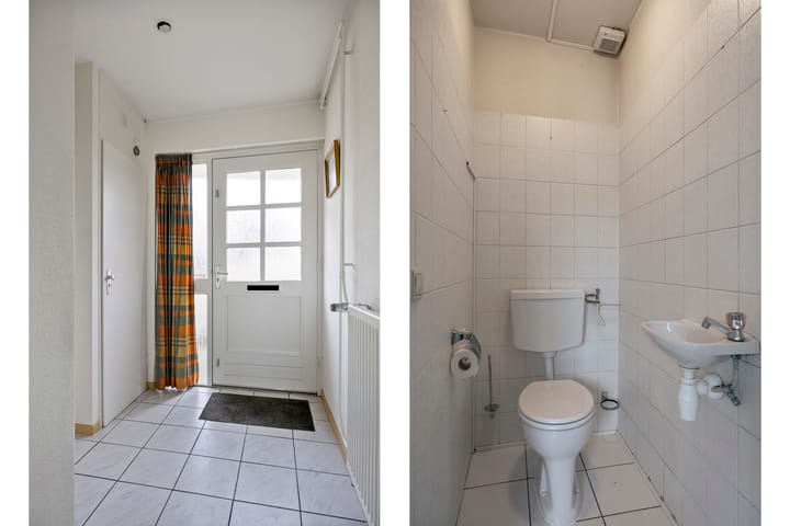 Foto 11 van Obrechtstraat 30