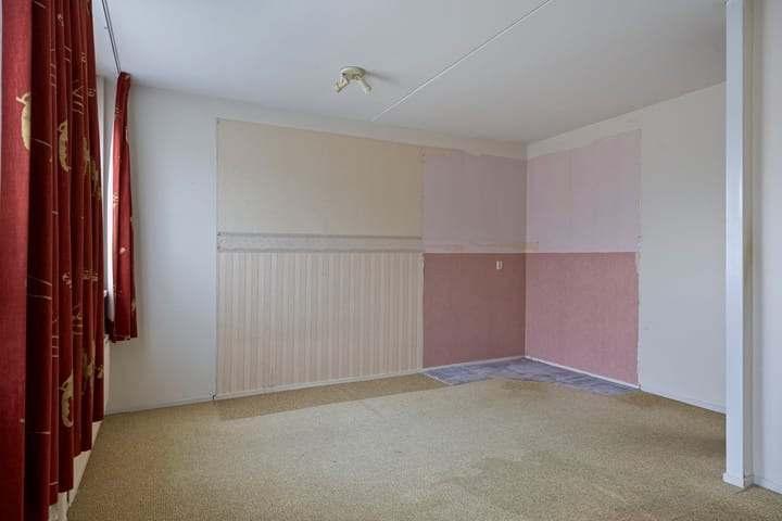 Foto 14 van Obrechtstraat 30