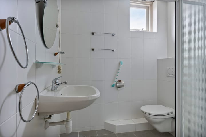 Foto 15 van Obrechtstraat 30