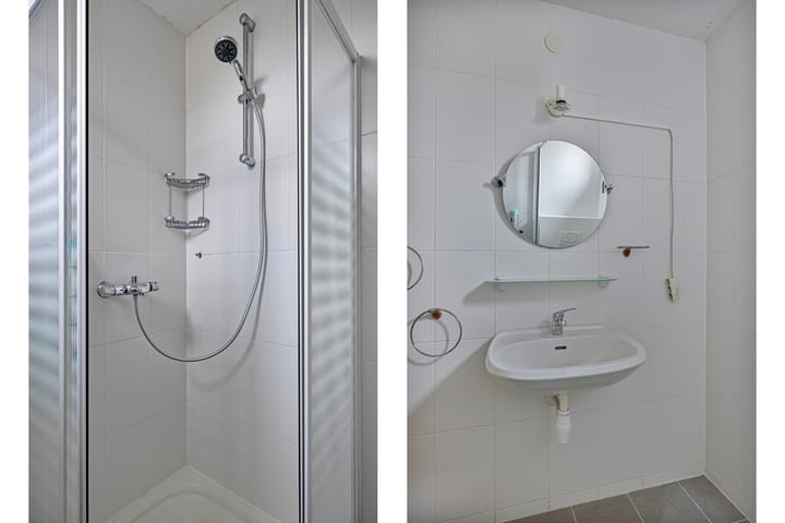 Foto 16 van Obrechtstraat 30