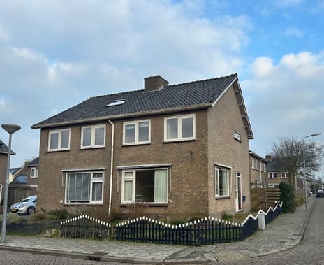 undefined main image