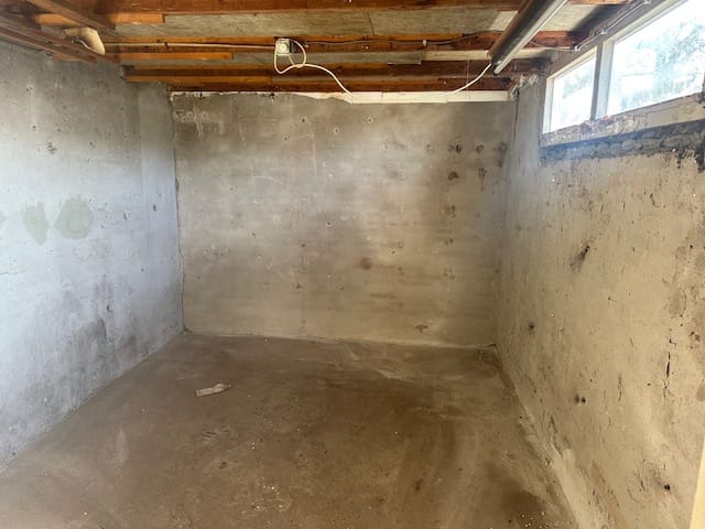 Photo 14 of Oosterweidestraat 94