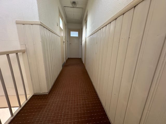 Foto 17 van Oosterweidestraat 94