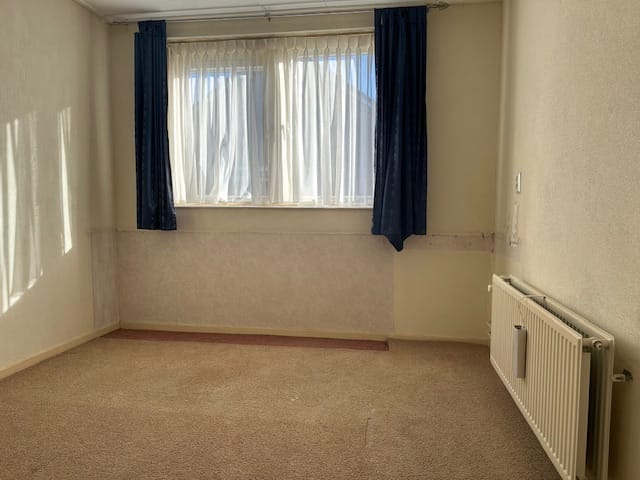 Foto 18 van Oosterweidestraat 94