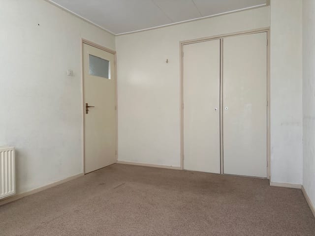 Foto 19 van Oosterweidestraat 94