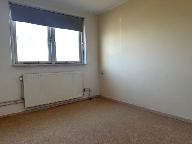 Photo 20 of Oosterweidestraat 94