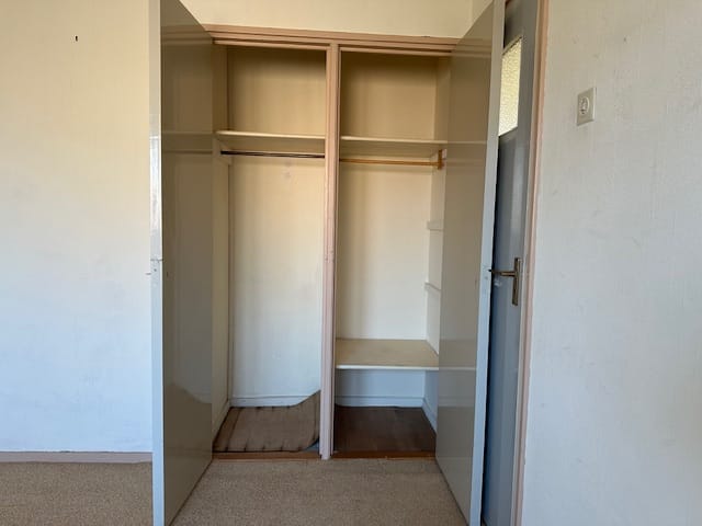 Photo 22 of Oosterweidestraat 94