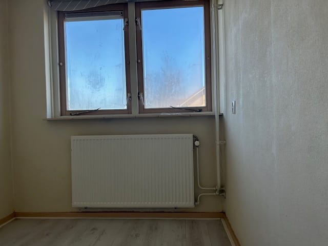 Photo 23 of Oosterweidestraat 94