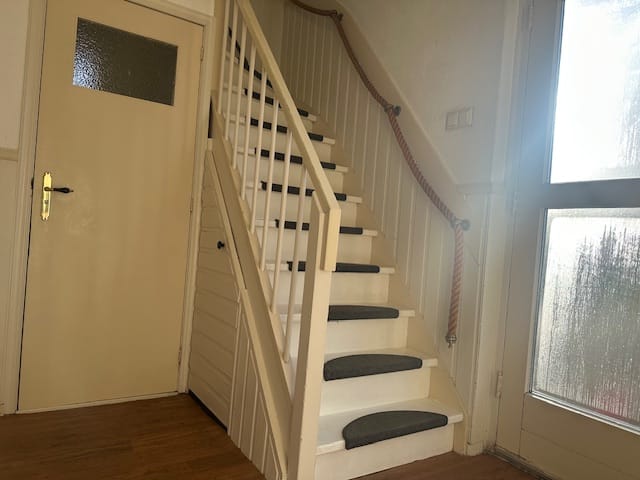 Foto 24 van Oosterweidestraat 94