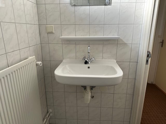 Photo 27 of Oosterweidestraat 94