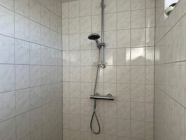 Foto 28 van Oosterweidestraat 94