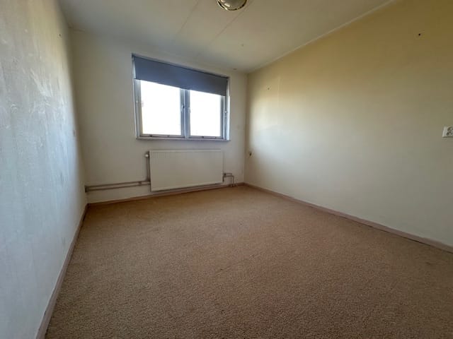 Foto 29 van Oosterweidestraat 94