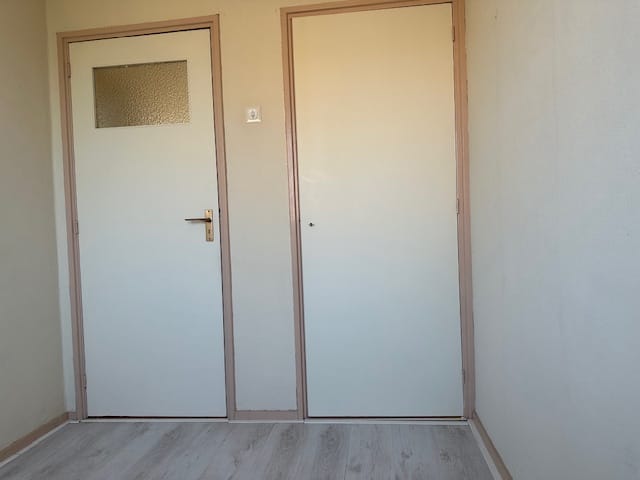 Photo 30 of Oosterweidestraat 94