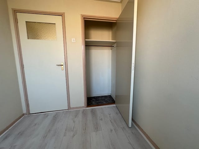 Photo 31 of Oosterweidestraat 94