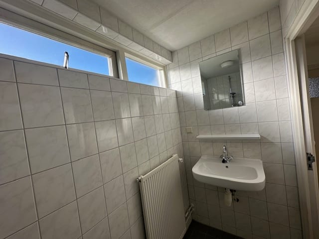 Photo 26 of Oosterweidestraat 94