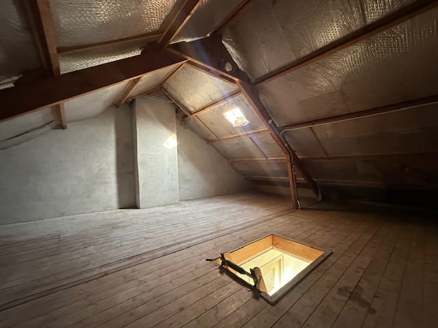 Photo 32 of Oosterweidestraat 94