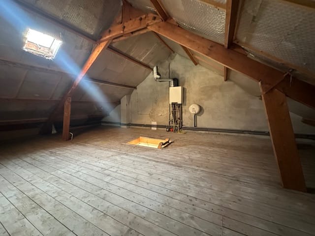 Foto 33 van Oosterweidestraat 94