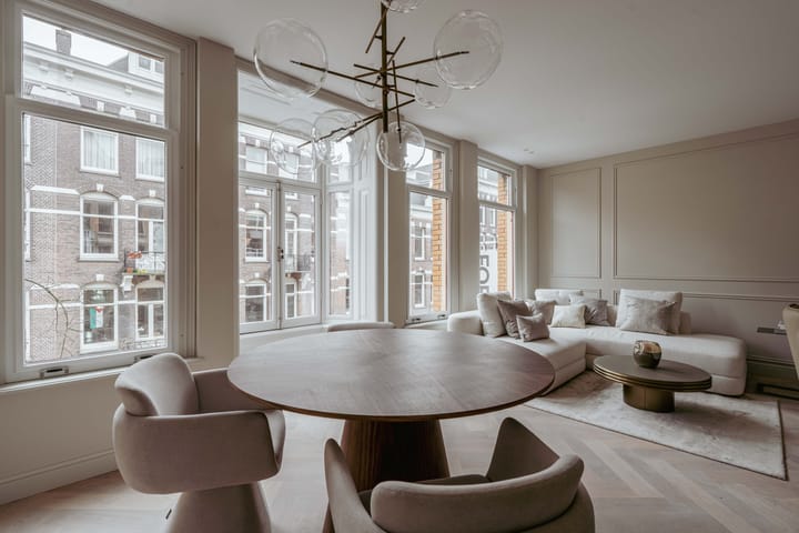 Foto 2 van Eerste Helmersstraat 81-B