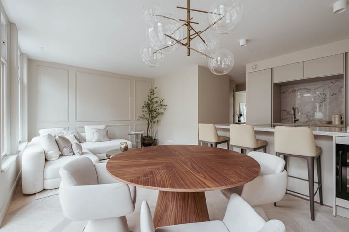 Foto 4 van Eerste Helmersstraat 81-B