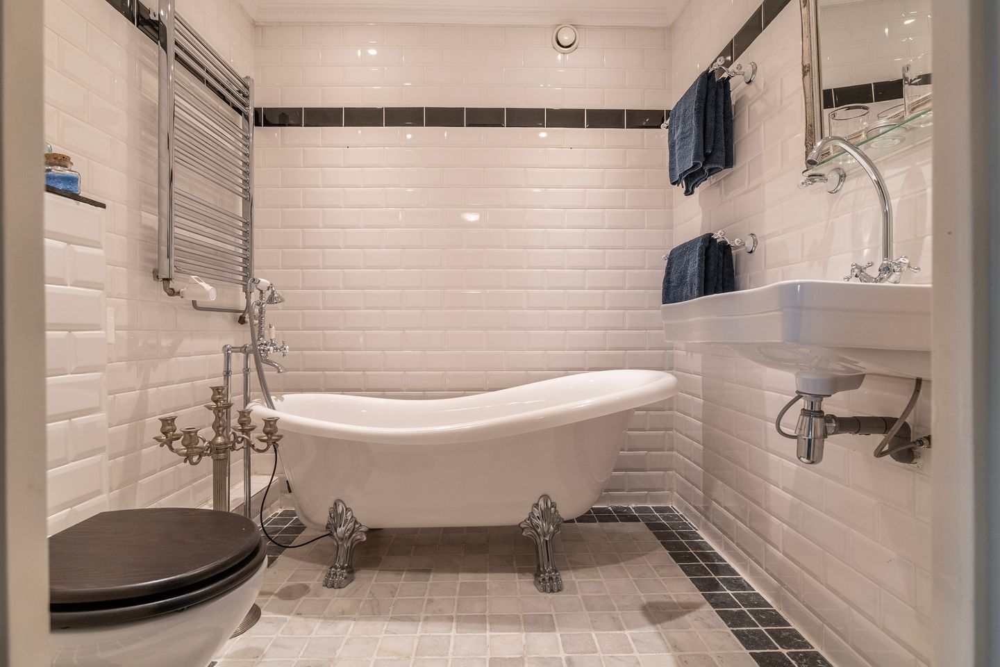 Foto 29 van Lieven de Keystraat 48