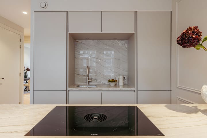 Foto 5 van Eerste Helmersstraat 81-B