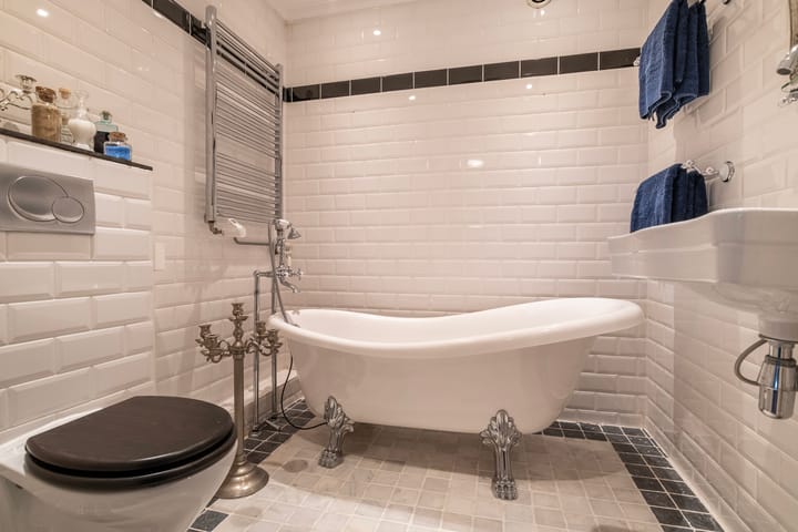 Foto 30 van Lieven de Keystraat 48