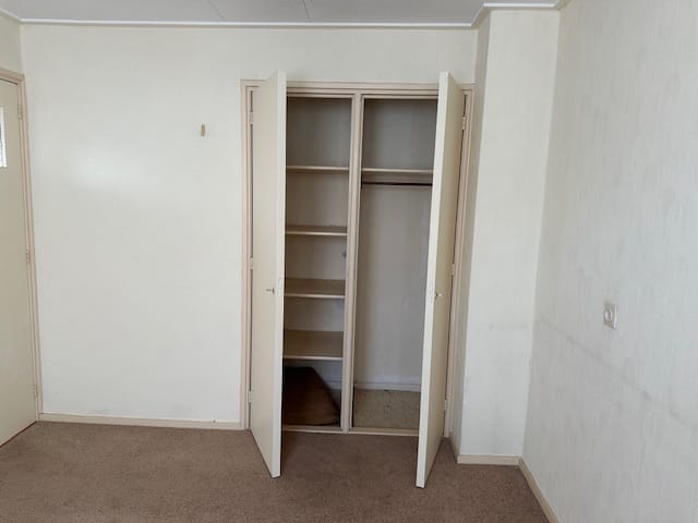 Foto 25 van Oosterweidestraat 94