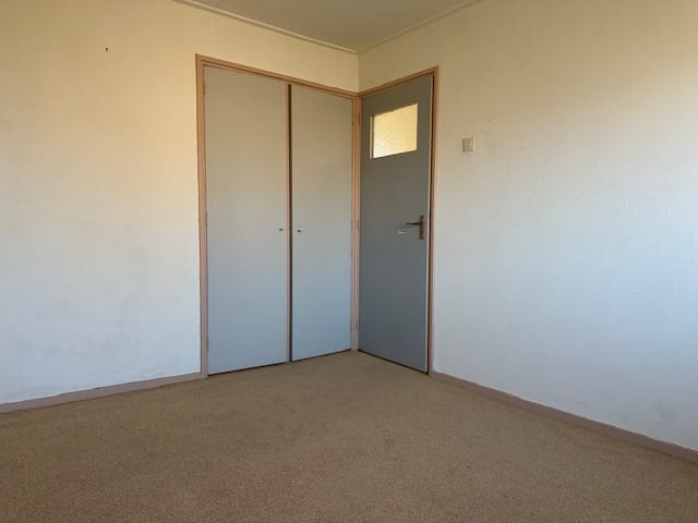 Foto 21 van Oosterweidestraat 94