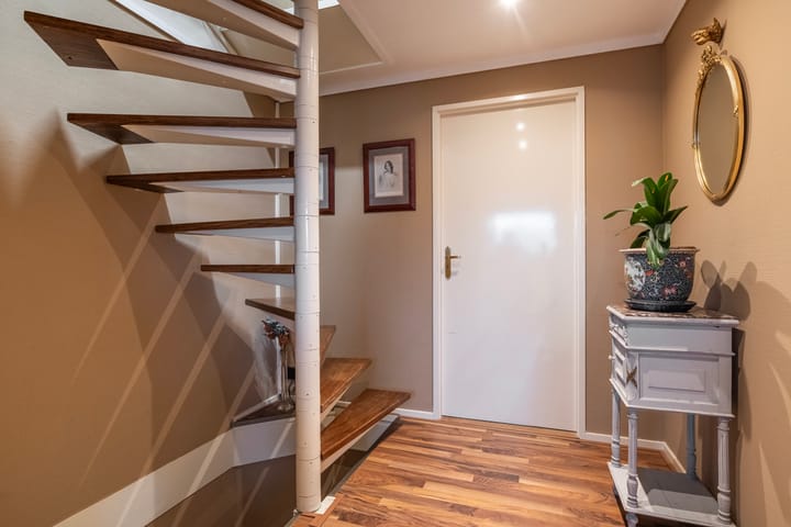 Foto 38 van Lieven de Keystraat 48