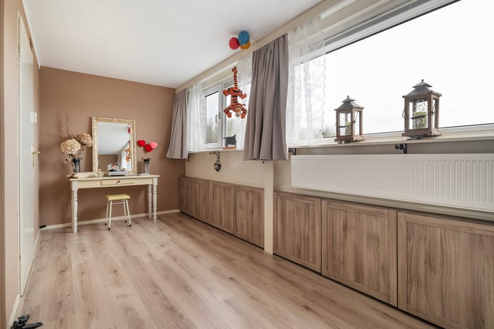 Foto 41 van Lieven de Keystraat 48