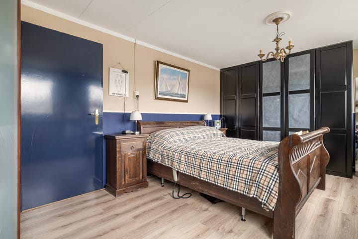 Foto 44 van Lieven de Keystraat 48