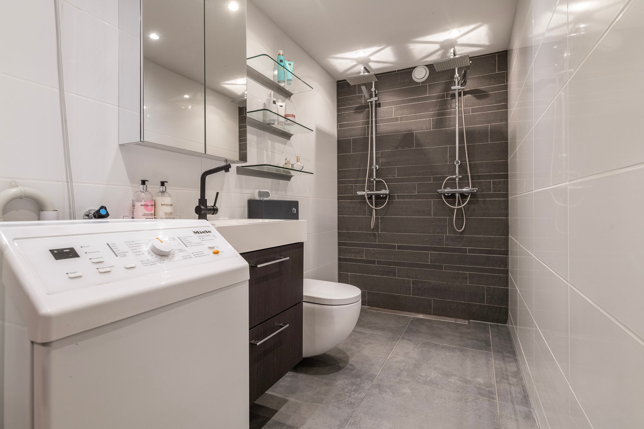 Foto 45 van Lieven de Keystraat 48